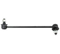 Stabilizzatore, Autotelaio Assale anteriore Dx per HYUNDAI H-1