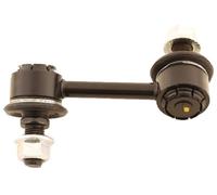 JAPANPARTS JPSI-H42R Stabilizzatore