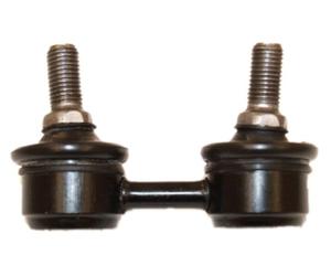 JAPANPARTS JPSI-H53 Stabilizzatore