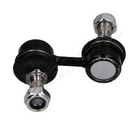 Japanparts SI-H58 Stabilizzatrice Telaio Anteriore per Mitsubishi L 400 Hyundai