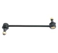 Japanparts Stabilizzatore. Telaio Si-K03