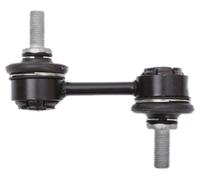 JAPANPARTS JPSI-K07 Stabilizzatore