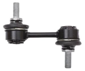 JAPANPARTS JPSI-K07 Stabilizzatore