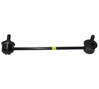 JAPANPARTS JPSI-K17R Stabilizz Dx Rio 7/02