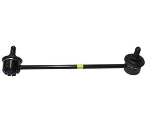 JAPANPARTS JPSI-K17R Stabilizz Dx Rio 7/02