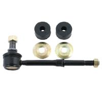 Stabilizzatore, Autotelaio Assale anteriore per KIA SORENTO