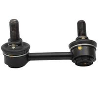 JAPANPARTS JPSI-K22L Stabilizzatore