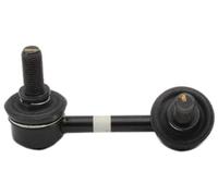 Japanparts Barra stabilizzatrice anteriore destra SI-K22R per KIA Sorento I