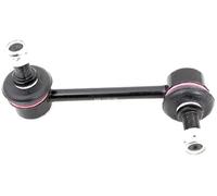 JAPANPARTS JPSI-K26L Stabilizzatore