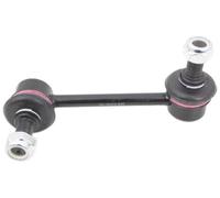 SI-K26R JAPANPARTS STABILIZZATORE, TELAIO KIA SORENTO I (JC) 2.4