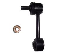 JAPANPARTS SI-K54 Barra stabilizzatrice