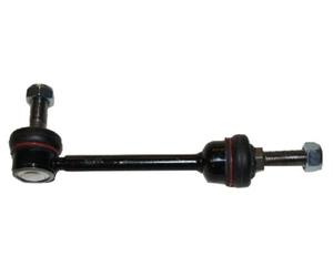 JAPANPARTS JPSI-L03 Stabilizzatore
