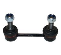 JAPANPARTS SI-L07 Bielletta barra stabilizzatrice