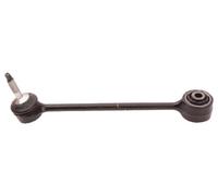 JAPANPARTS JPSI-L08 Stabilizzatore