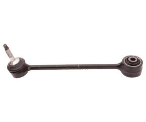 JAPANPARTS JPSI-L08 Stabilizzatore