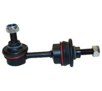 JAPANPARTS JPSI-M00 Stabilizz Fortwo 98>04>