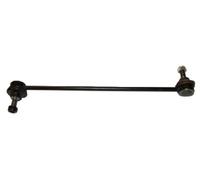 JAPANPARTS JPSI-M02 Stabilizz Colt 04>