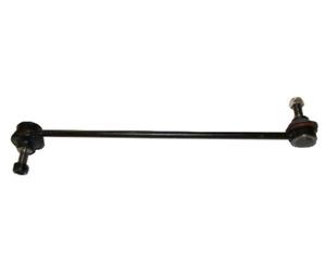 JAPANPARTS JPSI-M02 Stabilizz Colt 04>