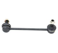 JAPANPARTS SI-M03 Bielletta barra stabilizzatrice