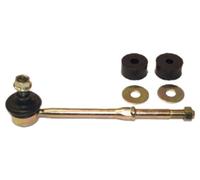 JAPANPARTS - Stabilizzatore. Telaio Si-s01 - SPEDIZIONE GRATUITA