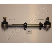 JAPANPARTS SO-203 Testina sterzo