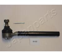 JAPANPARTS JPSO-222 Testina Sterzo