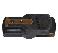 JAPANPARTS JPSR-100 Spazzola Distributore Accensione