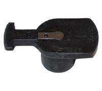 JAPANPARTS JPSR-108 Spazzola Distributore Accensione