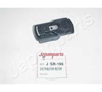 JAPANPARTS JPSR-196 Spazzola Distributore Accensione