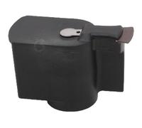 JAPANPARTS JPSR-197 Spazzola Distributore Accensione