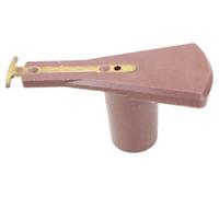 JAPANPARTS JPSR-212 Spazzola Distributore Accensione