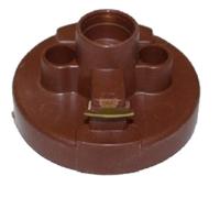 JAPANPARTS JPSR-215 Spazzola Distributore Accensione