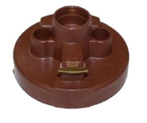 JAPANPARTS JPSR-215 Spazzola Distributore Accensione