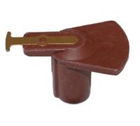 JAPANPARTS JPSR-218 Spazzola Distributore Accensione