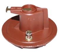 JAPANPARTS JPSR-220 Spazzola Distributore Accensione