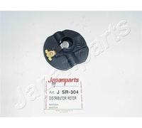 JAPANPARTS JPSR-304 Spazzola Distributore Accensione