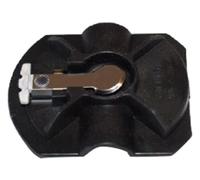 JAPANPARTS JPSR-306 Spazzola Distributore Accensione