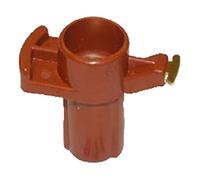 JAPANPARTS JPSR-801 Spazzola Distributore Accensione