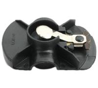 JAPANPARTS JPSR-W00 Spazzola Rotante Spinterogeno