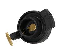 JAPANPARTS JPSR-W01 Spazzola Rotante Spinterogeno