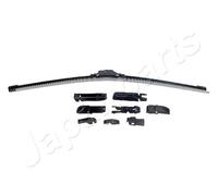 JAPANPARTS JPSS-F45 Spazzole Tergicristalli