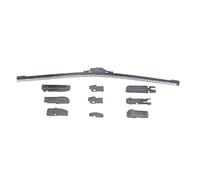 Japanparts Spazzole Tergicristalli Ss-F48