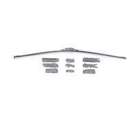 Japanparts Spazzole Tergicristalli Ss-F55