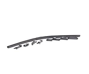 JAPANPARTS JPSS-F60 Spazzole Tergicristalli