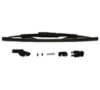 Japanparts Spazzole Tergicristalli Ss-X30C