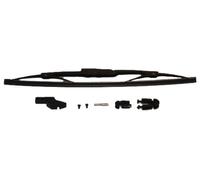 JAPANPARTS JPSS-X38C Spazzole Tergicristalli