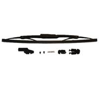 Japanparts Spazzole Tergicristalli Ss-X40