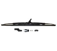 JAPANPARTS SS-X43S Tergicristalli