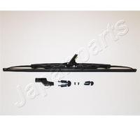 Japanparts Spazzole Tergicristalli Ss-X53S