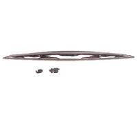 JAPANPARTS JPSS-X58S Spazzole Tergicristalli